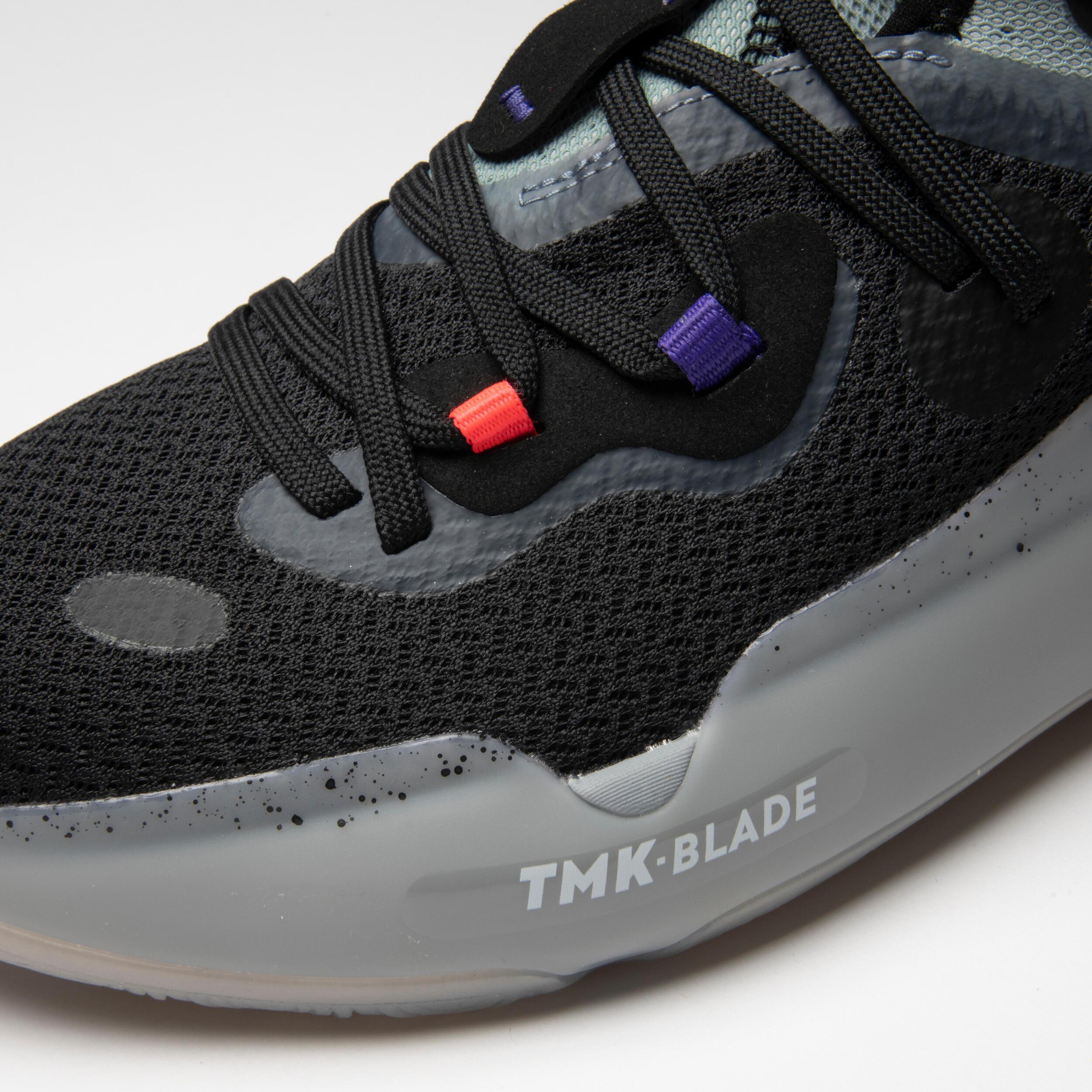 TARMAK Schuhe - ELEVATE 500 MID
