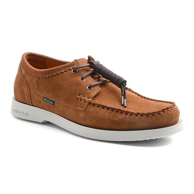 PAUL SMITH Pebble