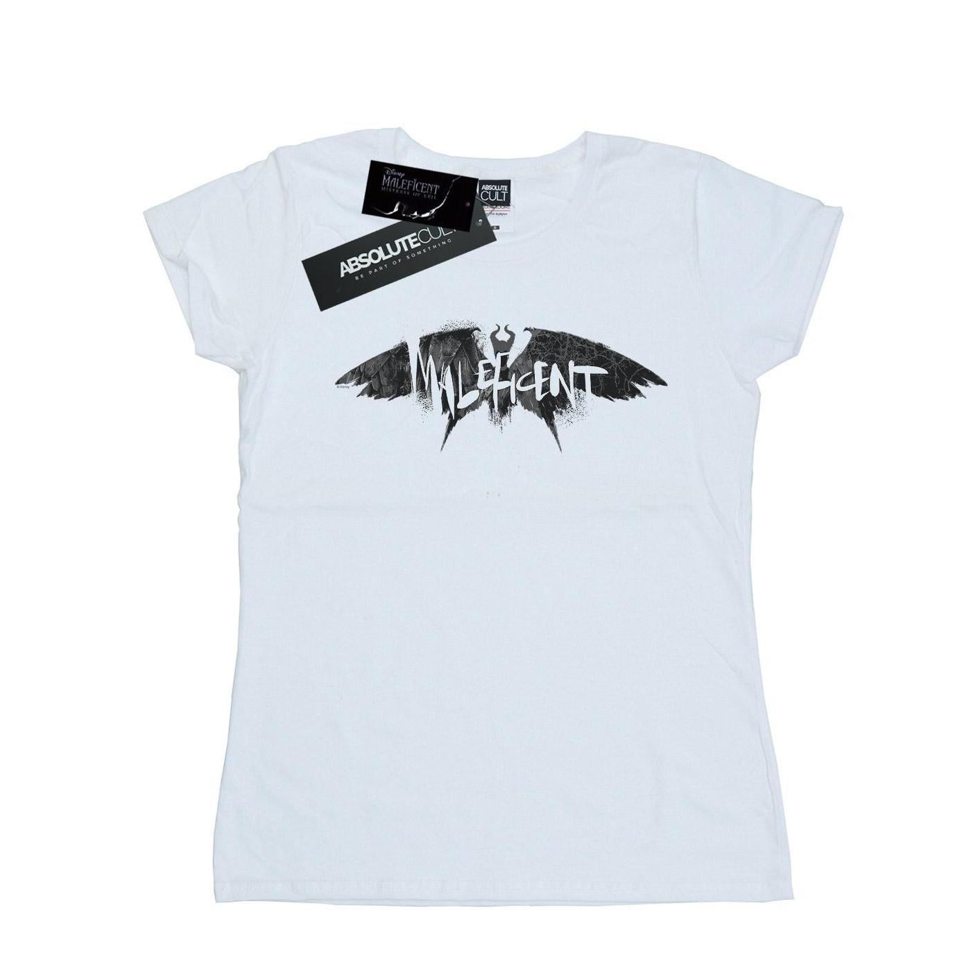 Disney Mistress Of Evil T-Shirt