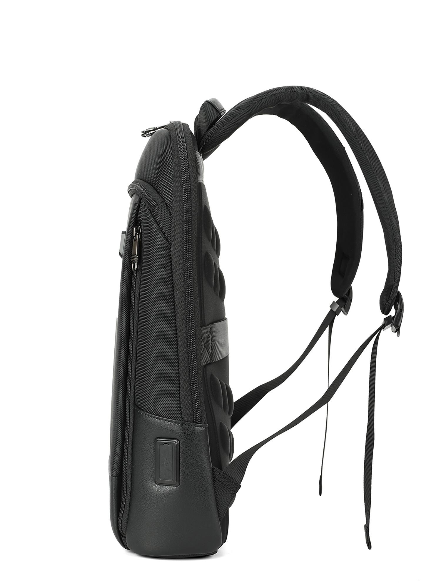 Aoking Rucksack