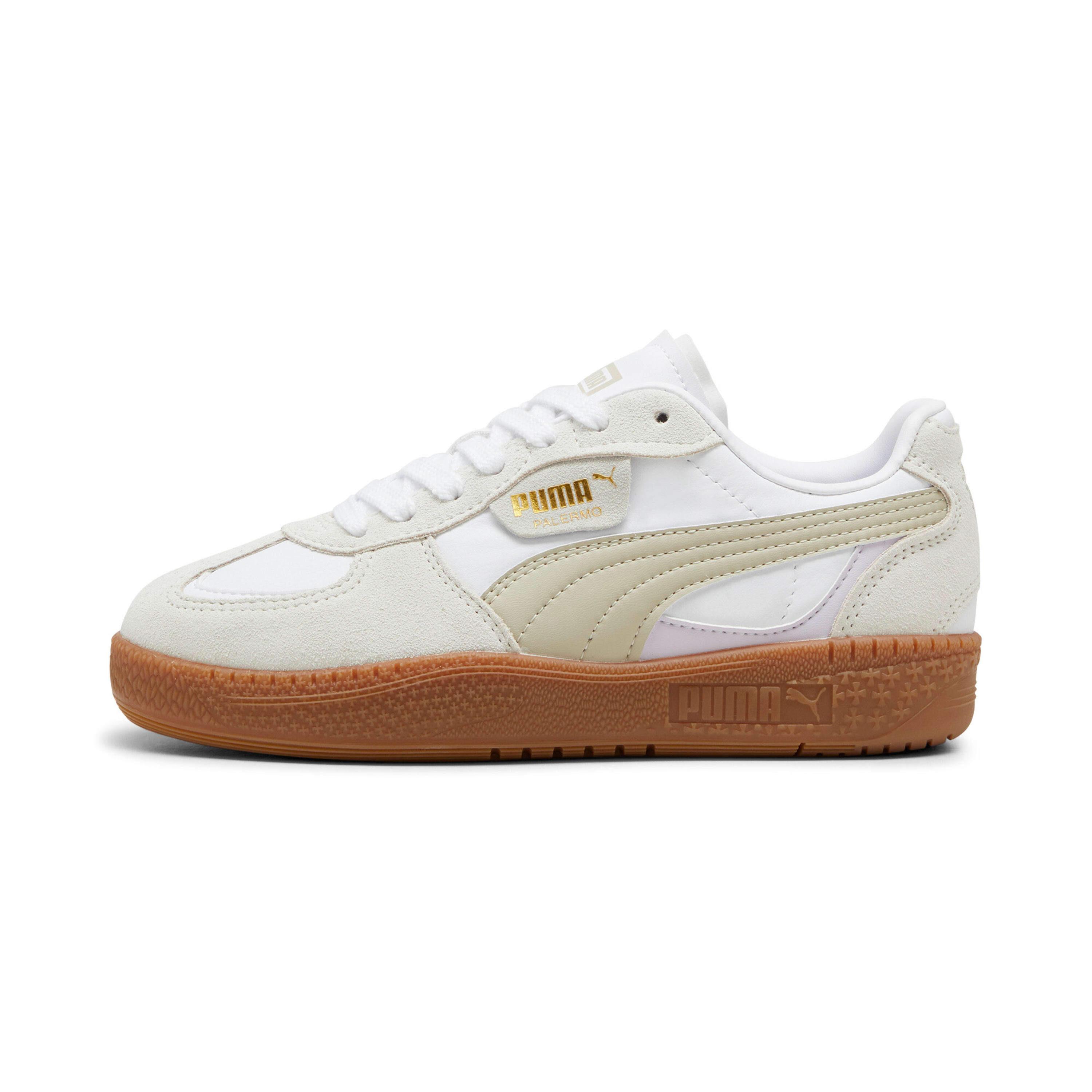 PUMA sneakers palermo moda