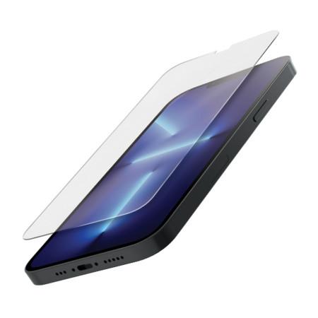 QUAD LOCK Screen Protector