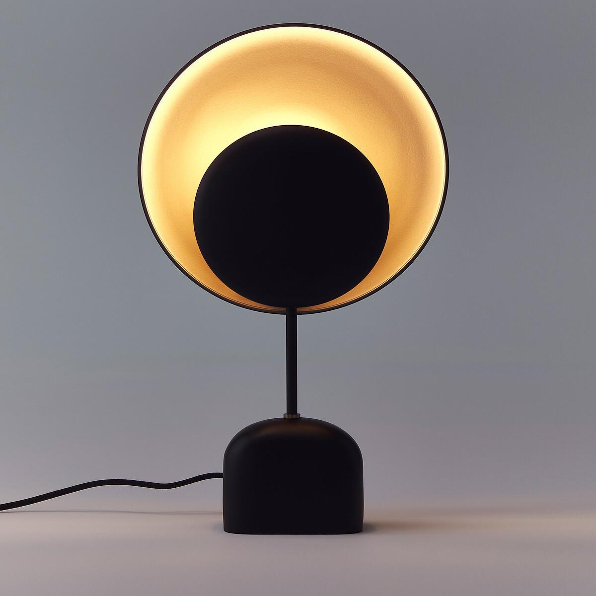 AM.PM Tischlampe Naton
