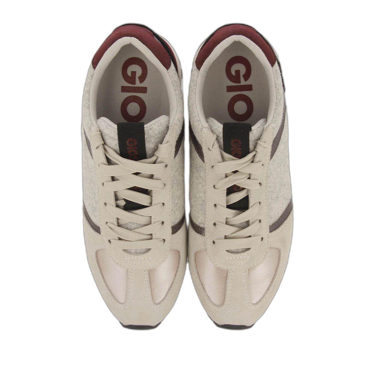 Gioseppo sneakers rye