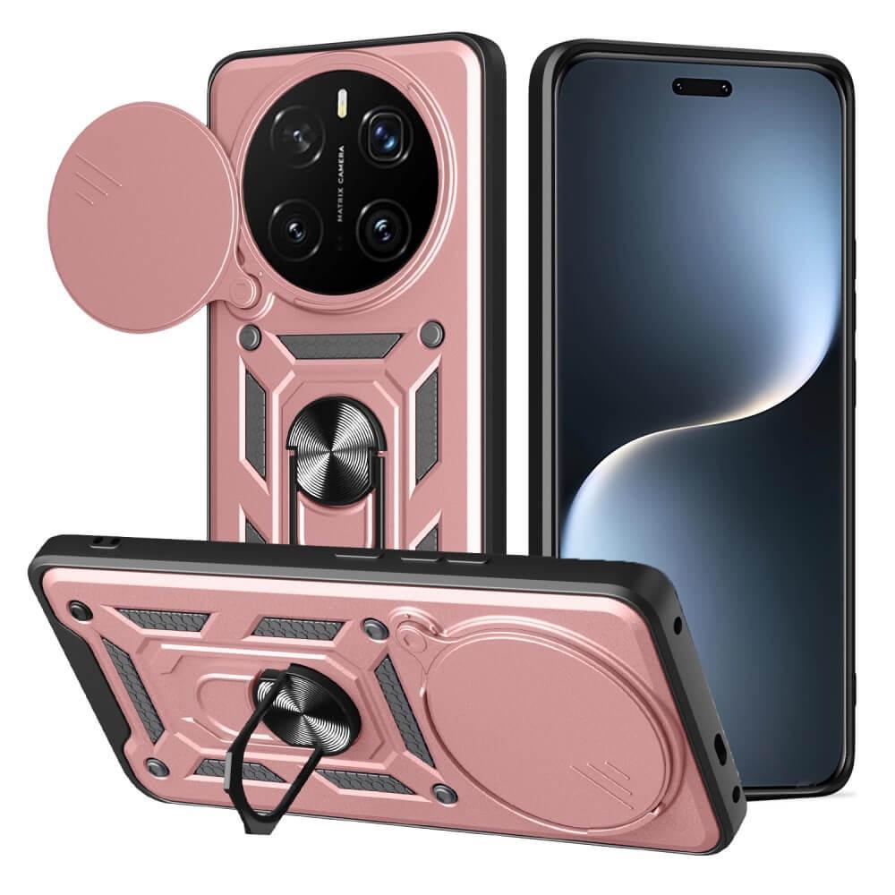 Cover-Discount HONOR Magic7 Pro - Armor Case mit Kickstand