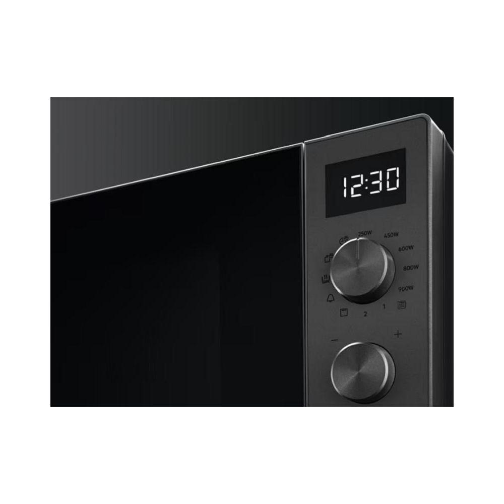 Electrolux 947607511