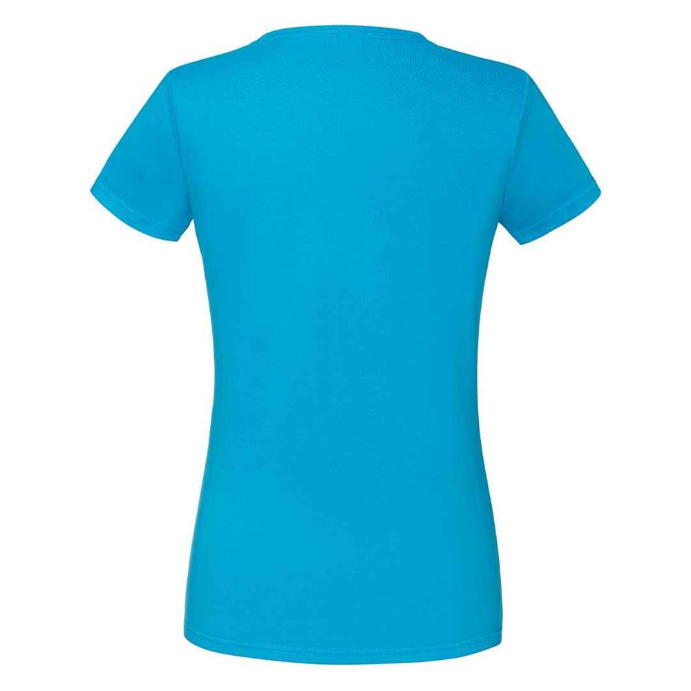 Fruit of the Loom Iconic T-Shirt