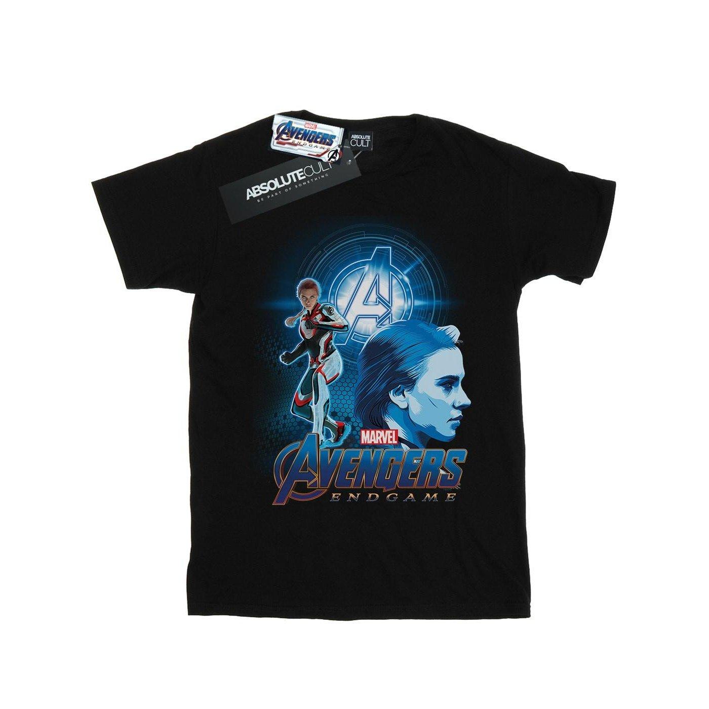 MARVEL Avengers Endgame T-Shirt