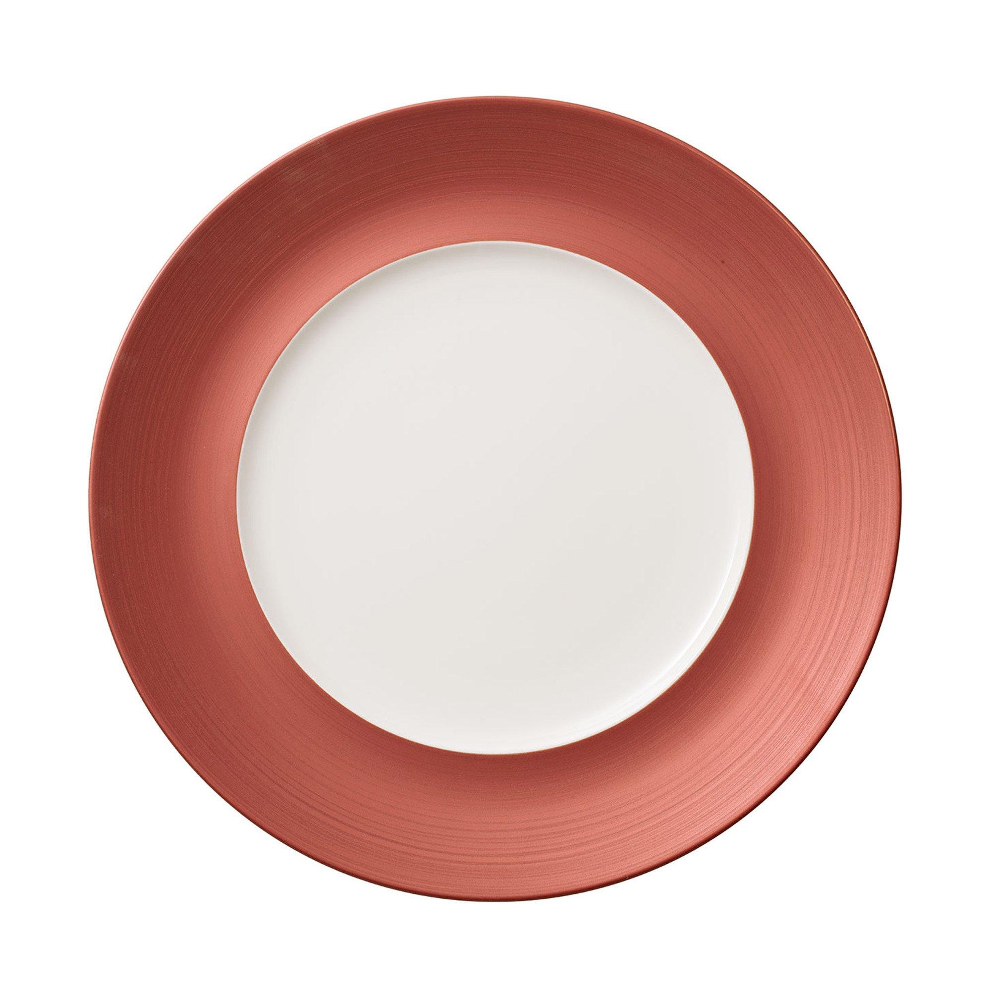 Villeroy&Boch Speiseteller Manufacture Glow