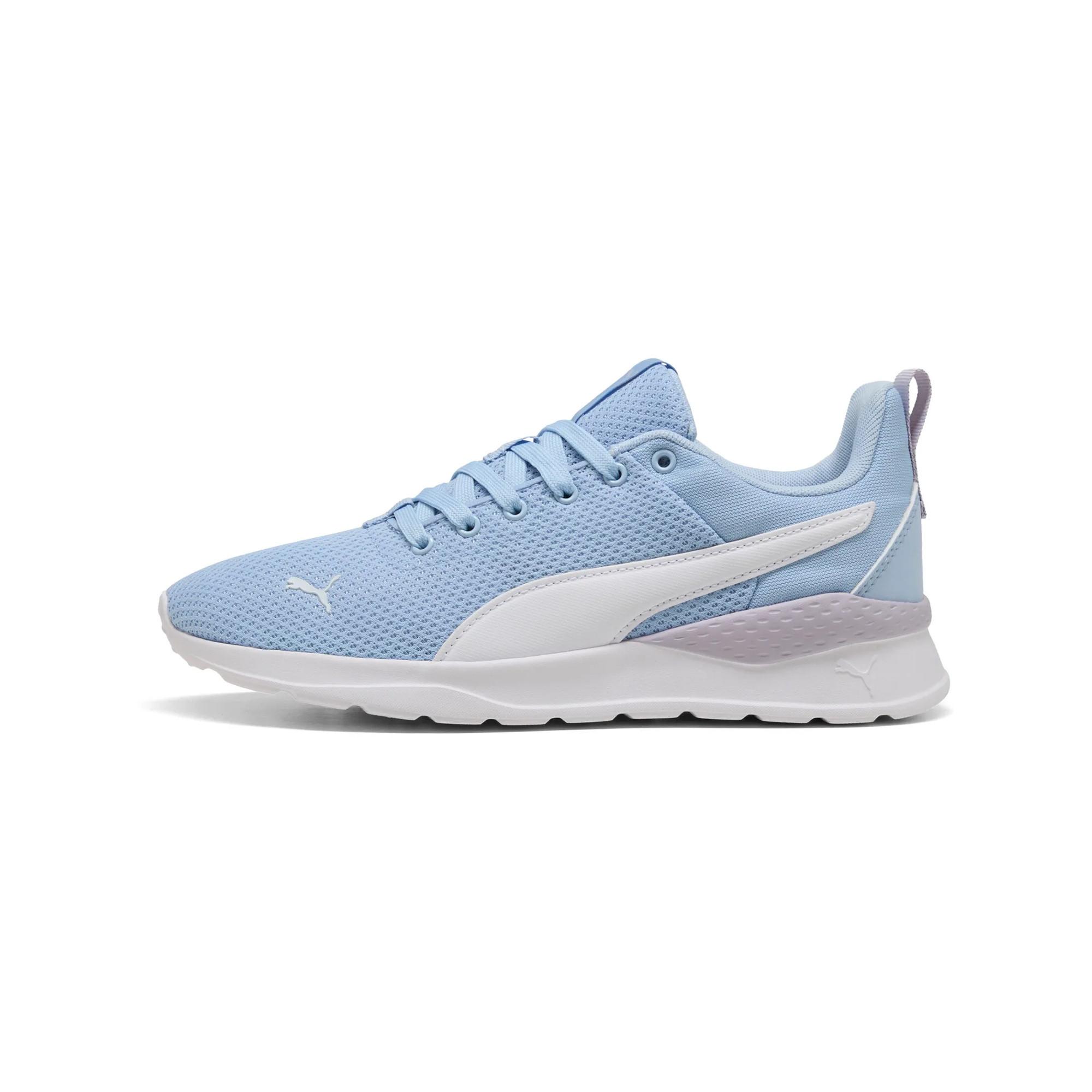 PUMA Anzarun Lite Fitness-Schuhe