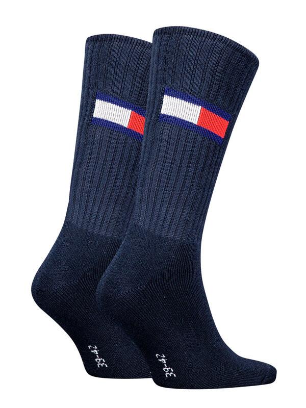 TOMMY HILFIGER Socken