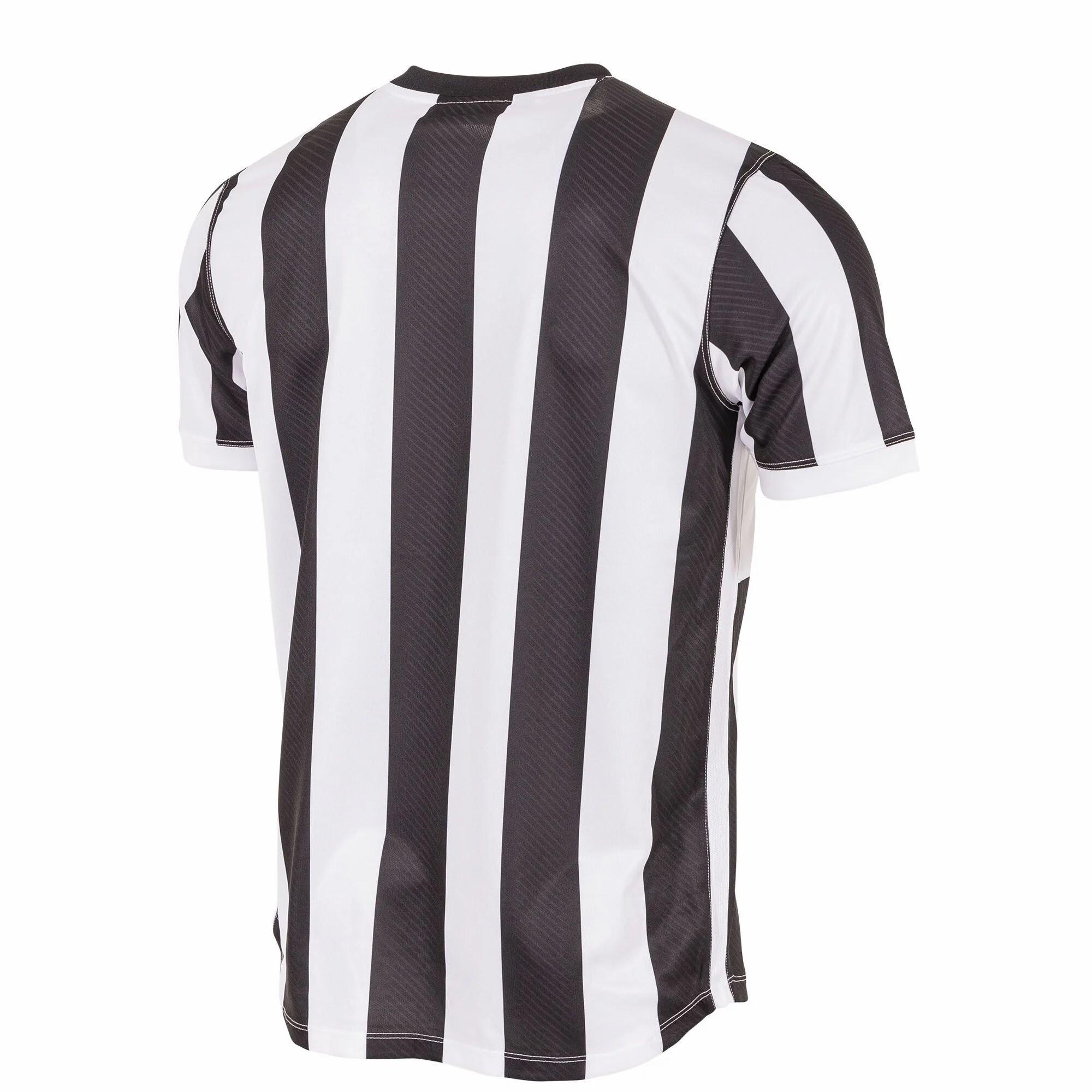 Stannol trikot aspire