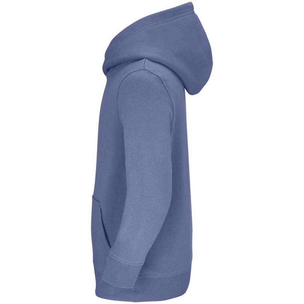 SOLS Connor Kapuzenpullover