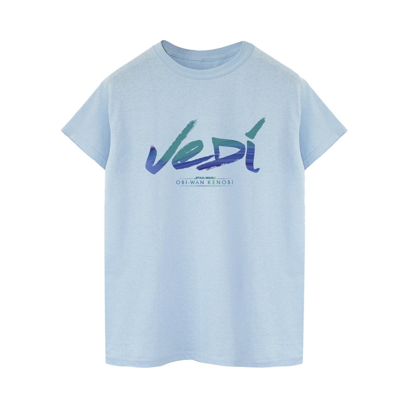 STAR WARS Jedi T-Shirt