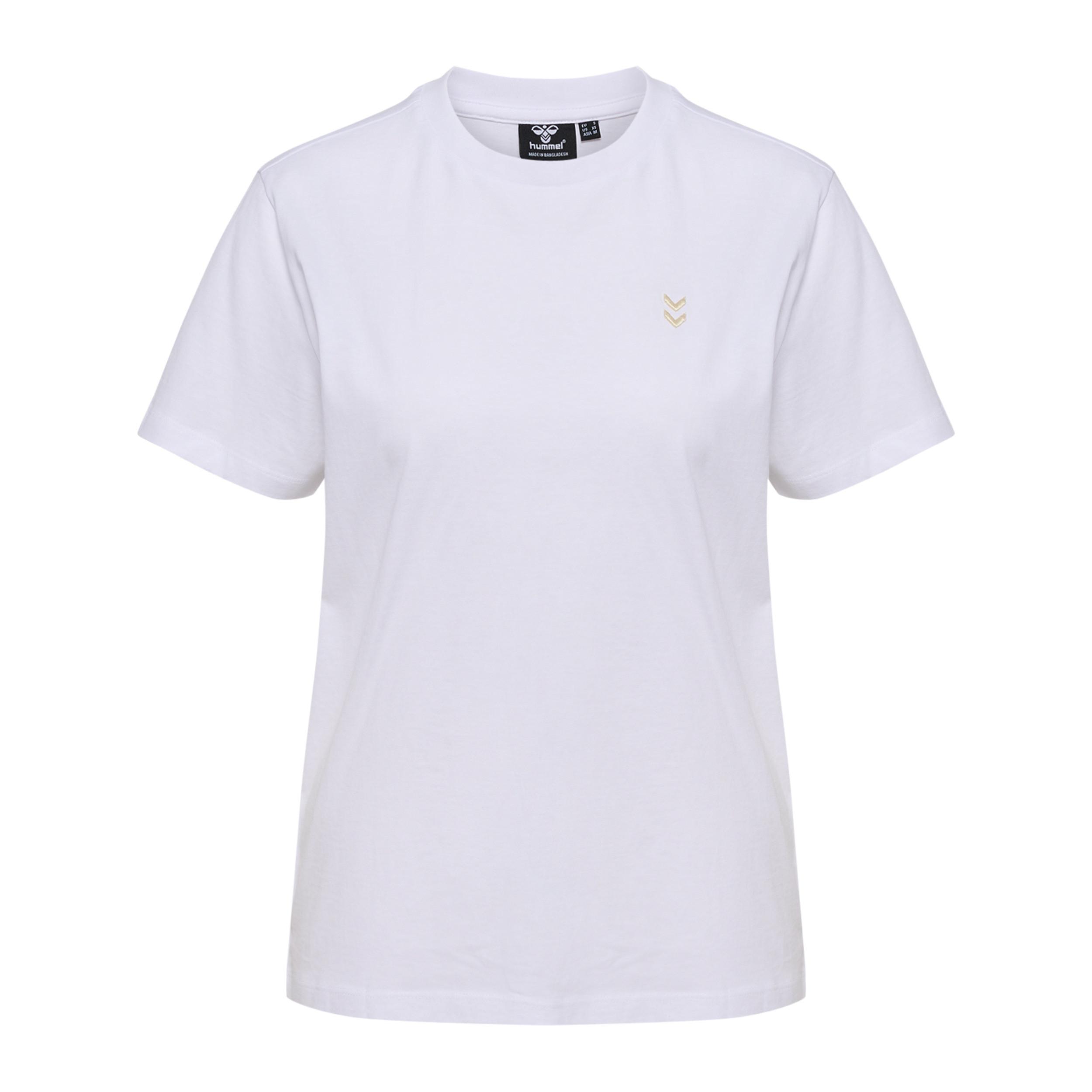 Hummel Pulse T-Shirt