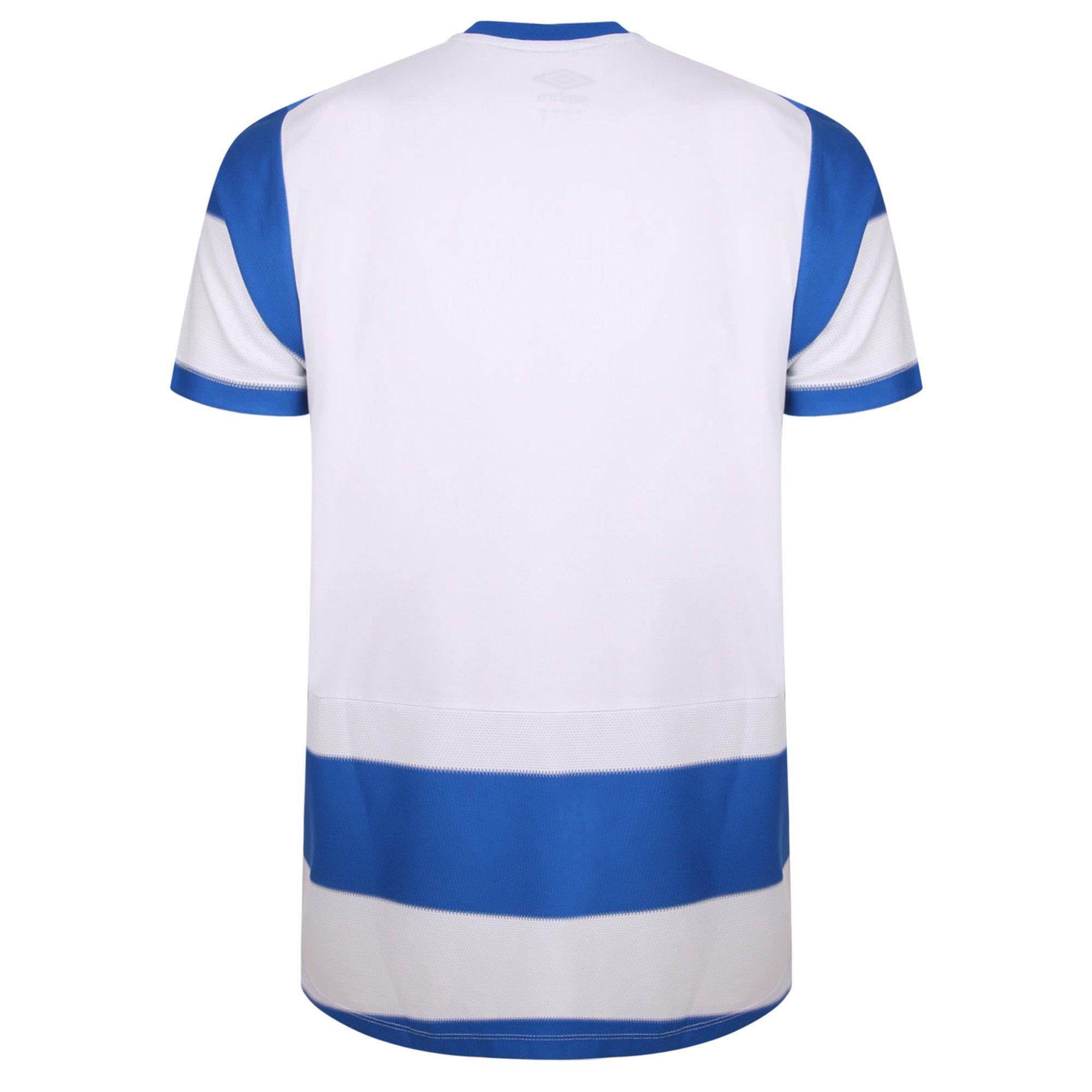 Umbro Triumph Trikot