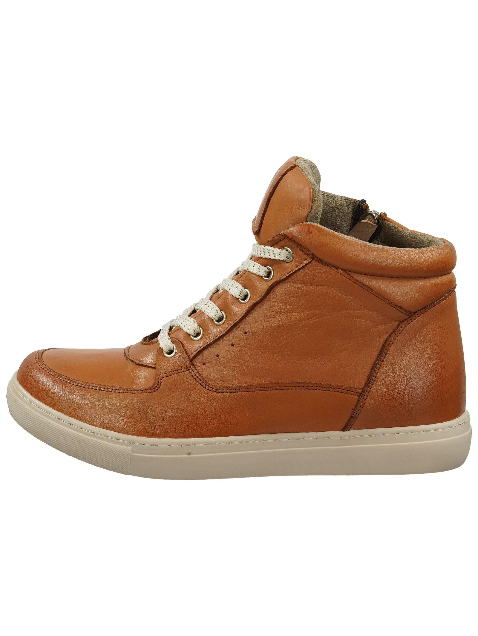 Hush Puppies Stiefelette 6270551