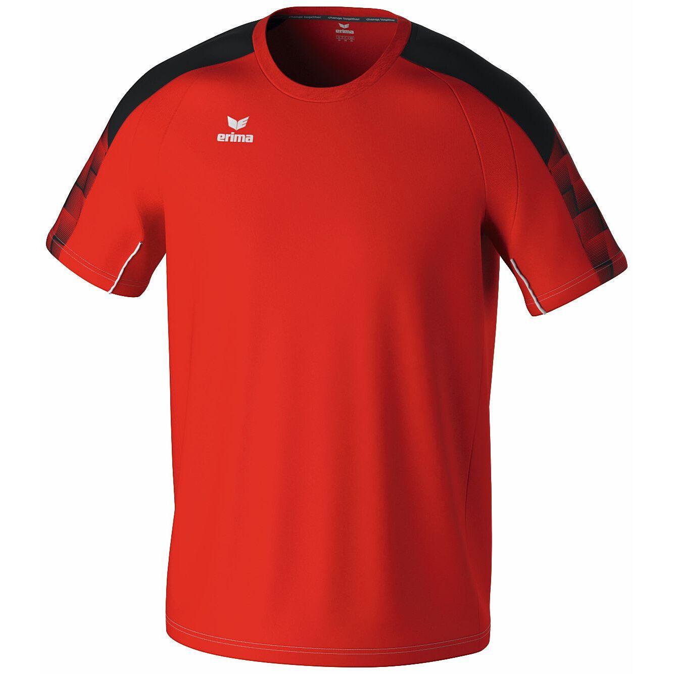 Erima t-shirt evo star