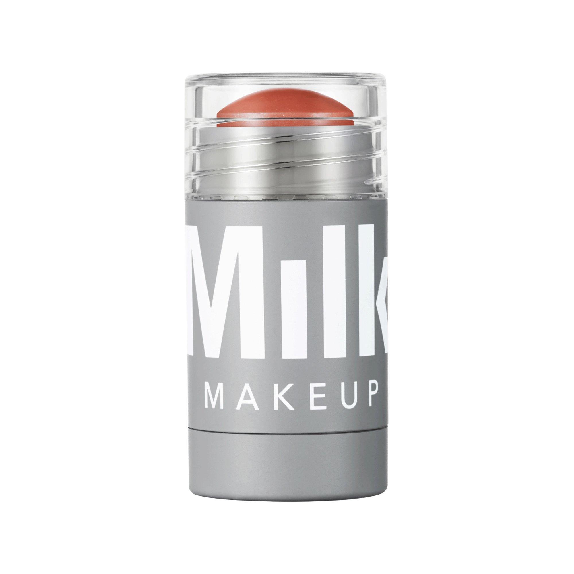 MILK LIP & CHEEK MINI STICK - ENIGMA Lip & Cheek Mini