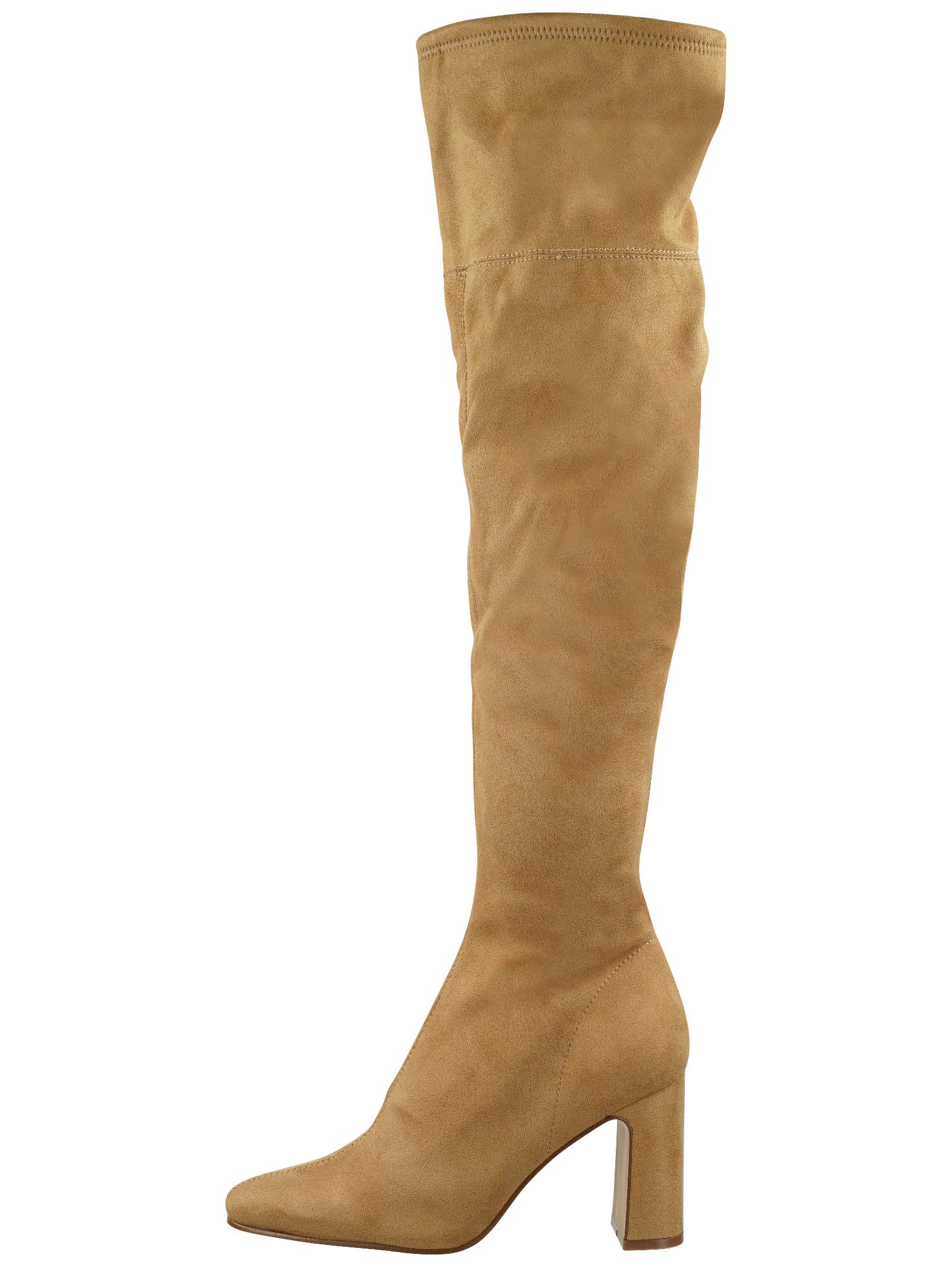 STEVE MADDEN Stiefel Somerville SM19000041