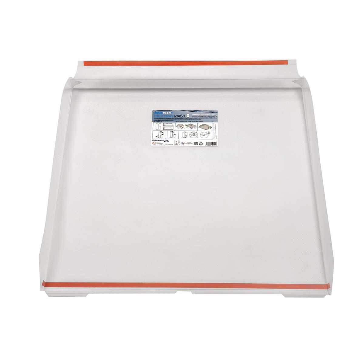 Nedis K60XL Untersetzer-Kühlschrank (60 cm)