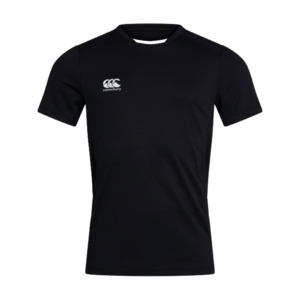 Canterbury Club Dry T-Shirt
