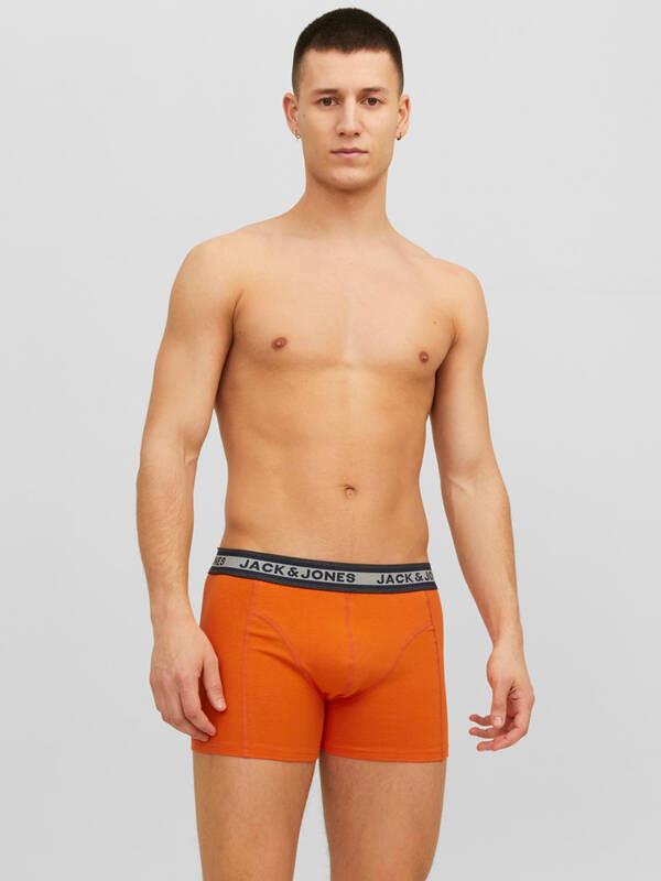 JACK & JONES Trunks