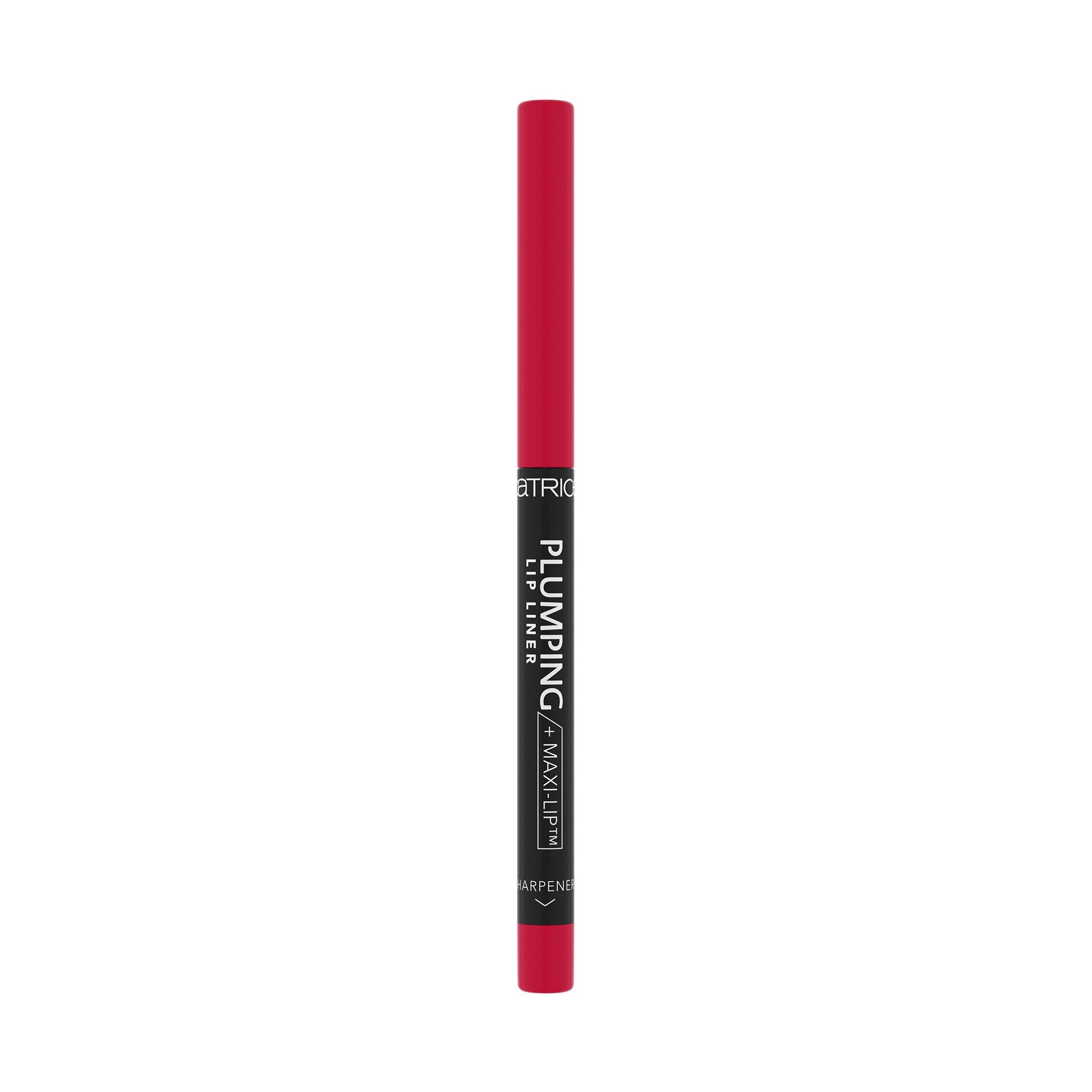 CATRICE Plumping Lip Liner