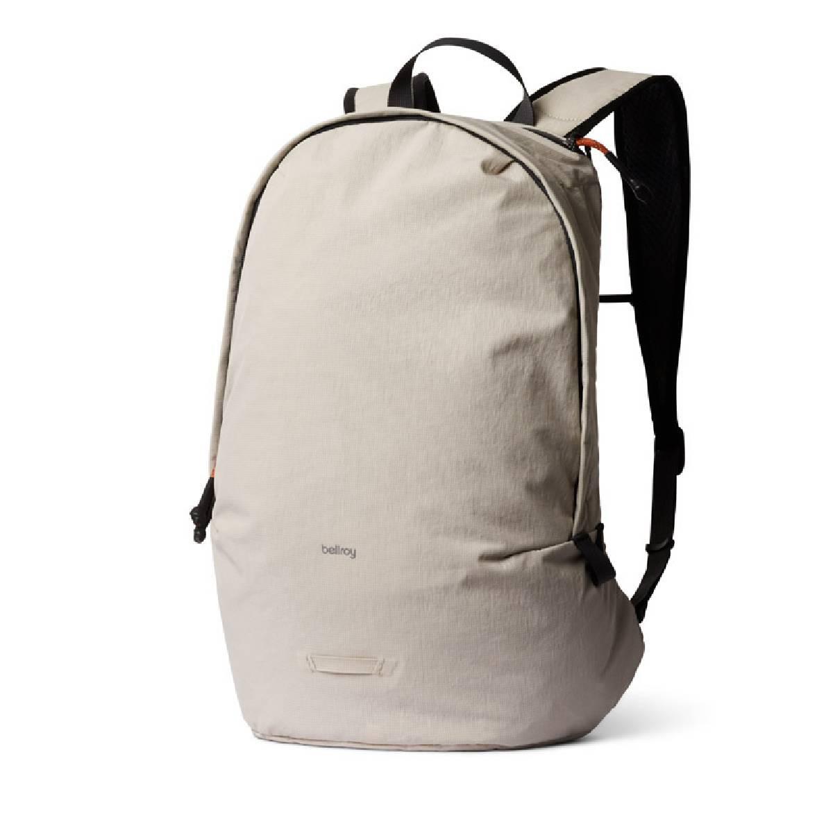 bellroy Lite Daypack