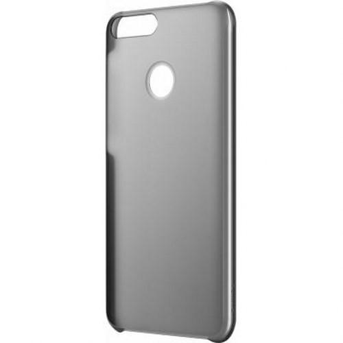 HUAWEI Hülle stoß- und kratzfest Huawei P Smart