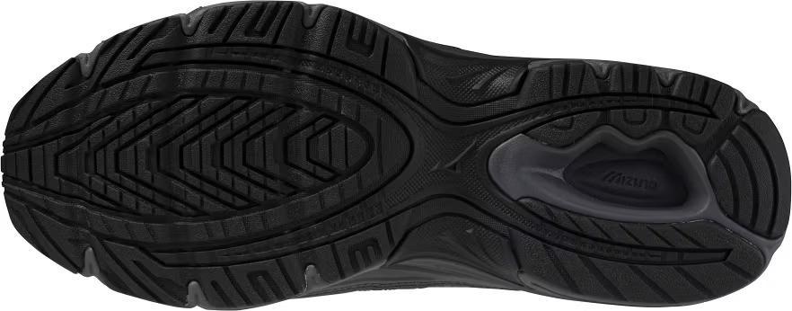 MIZUNO Mizuno MXR SPORT