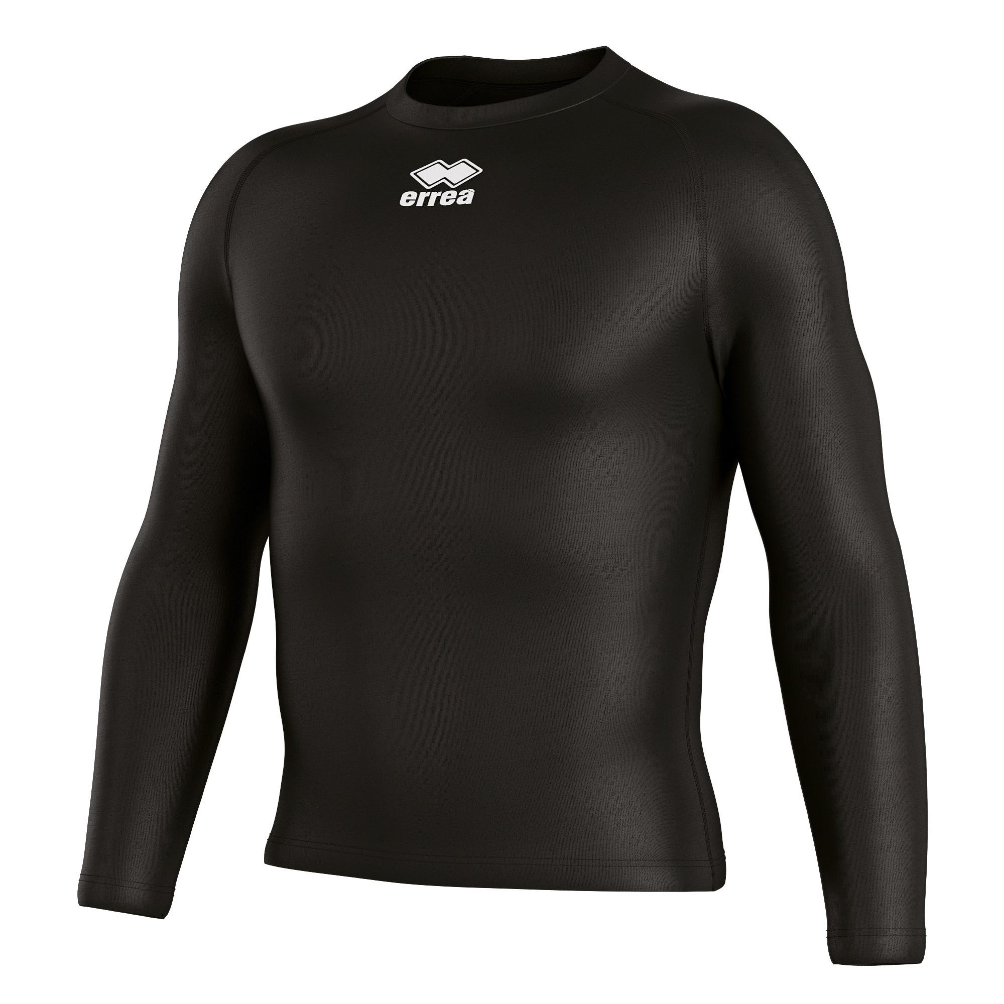 errea langarmtrikot für kinder daris