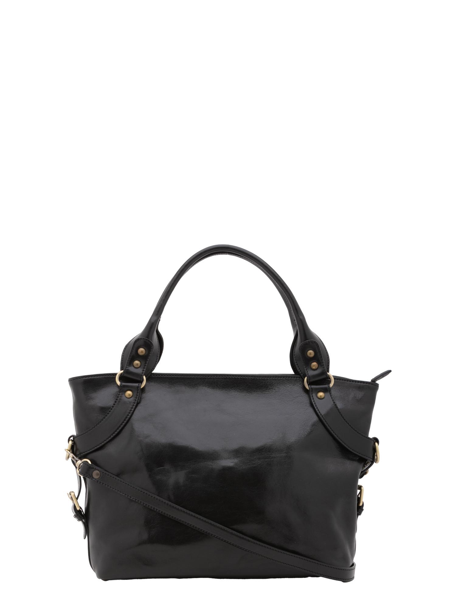 Gave Lux Handtasche