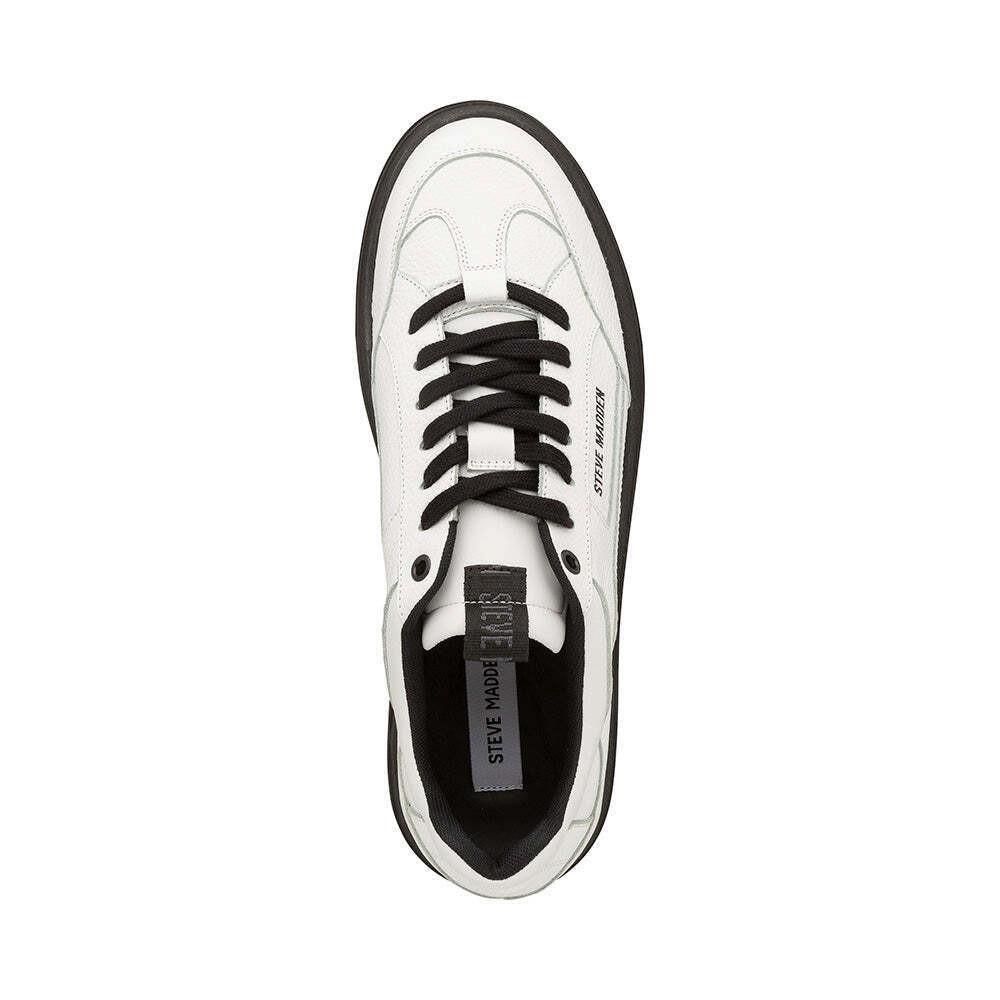 STEVE MADDEN sneakers orlando