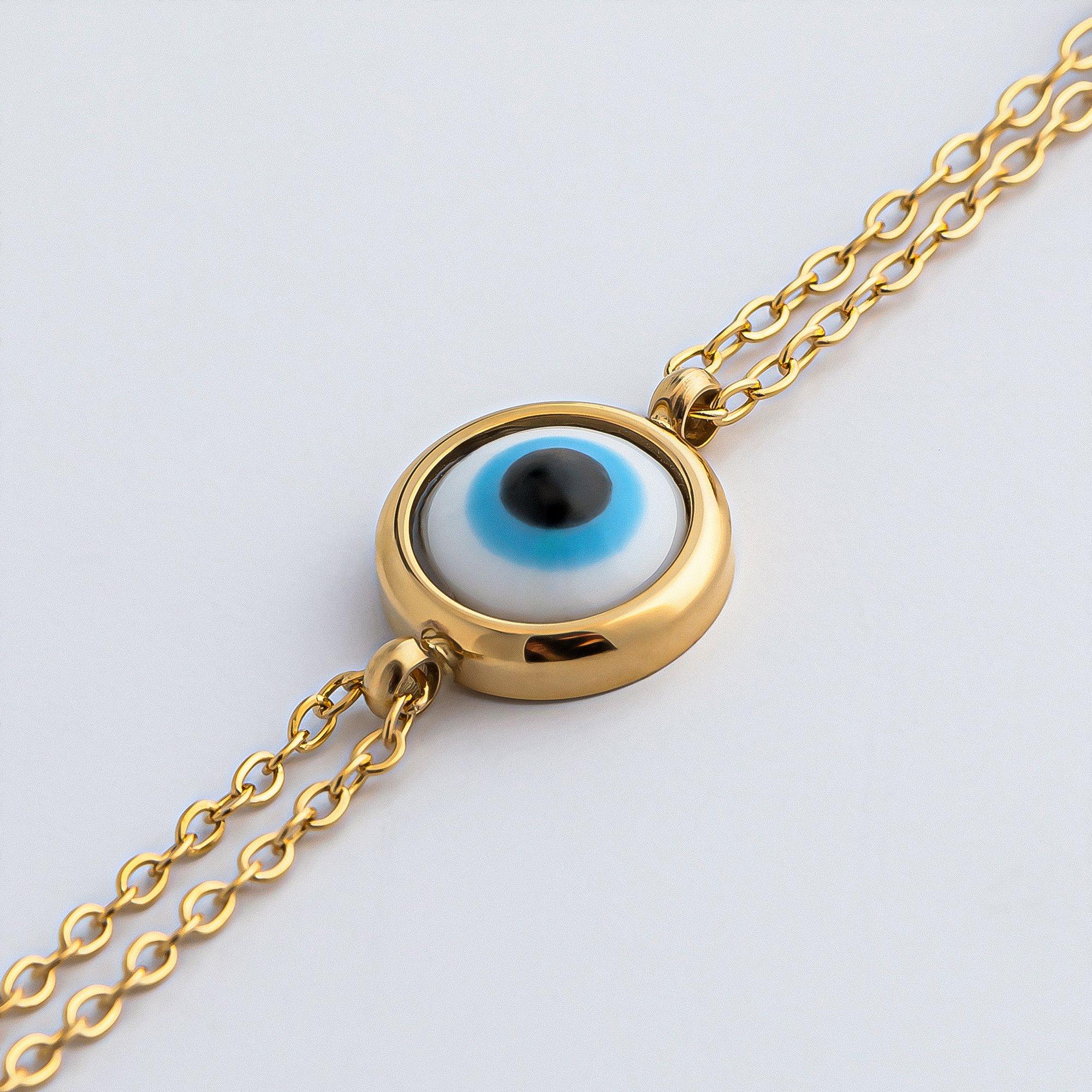 ZAG Bijoux Armband