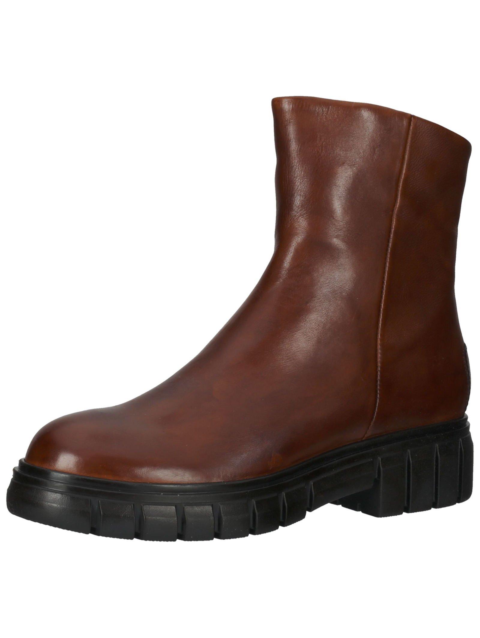 Everybody Stiefelette