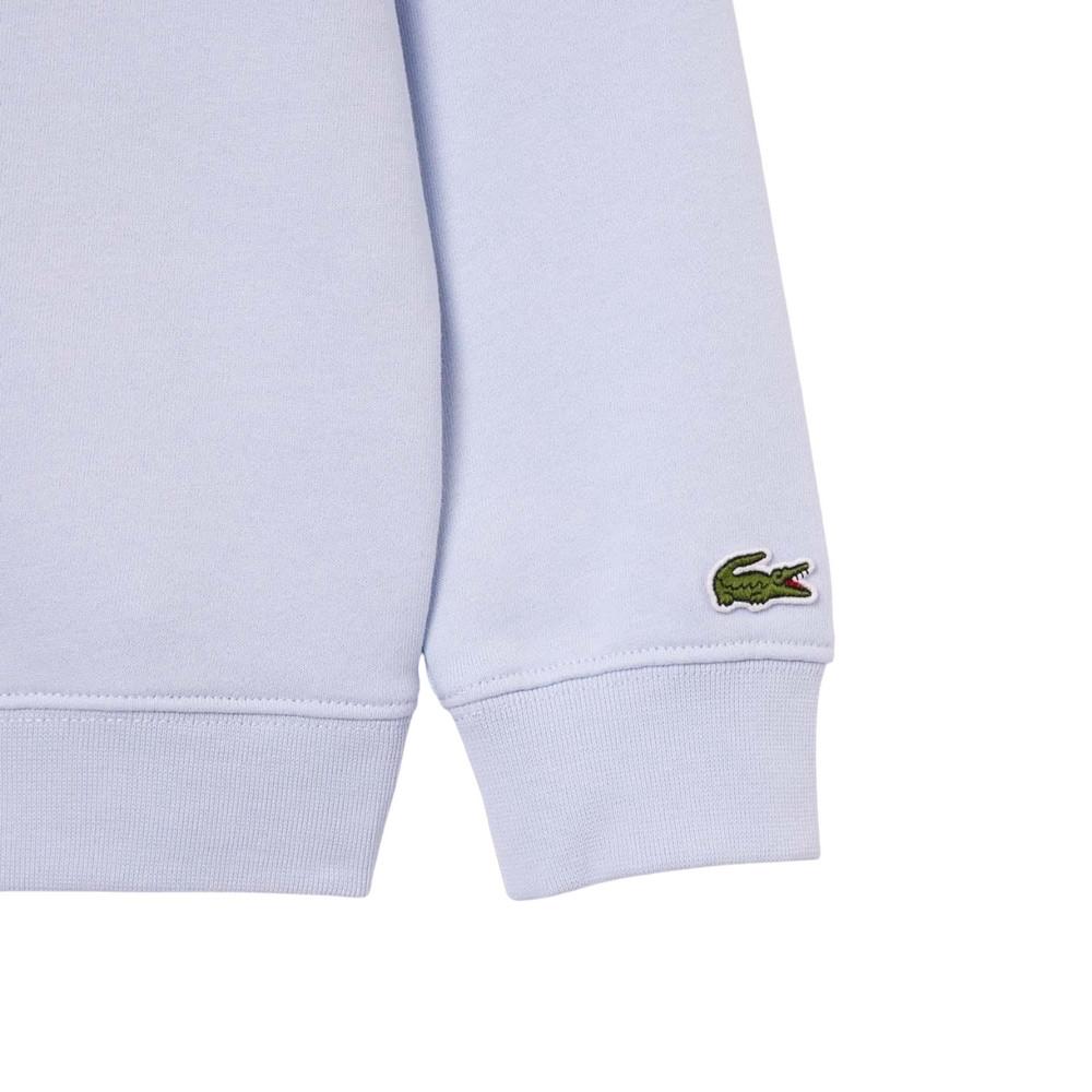 LACOSTE Roland Garros Edition Kapuzenpullover