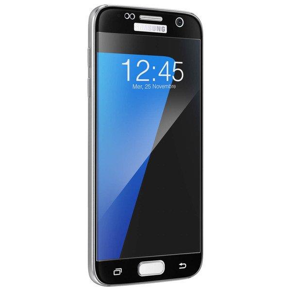 Avizar Displayschutzfolie Samsung Galaxy S7