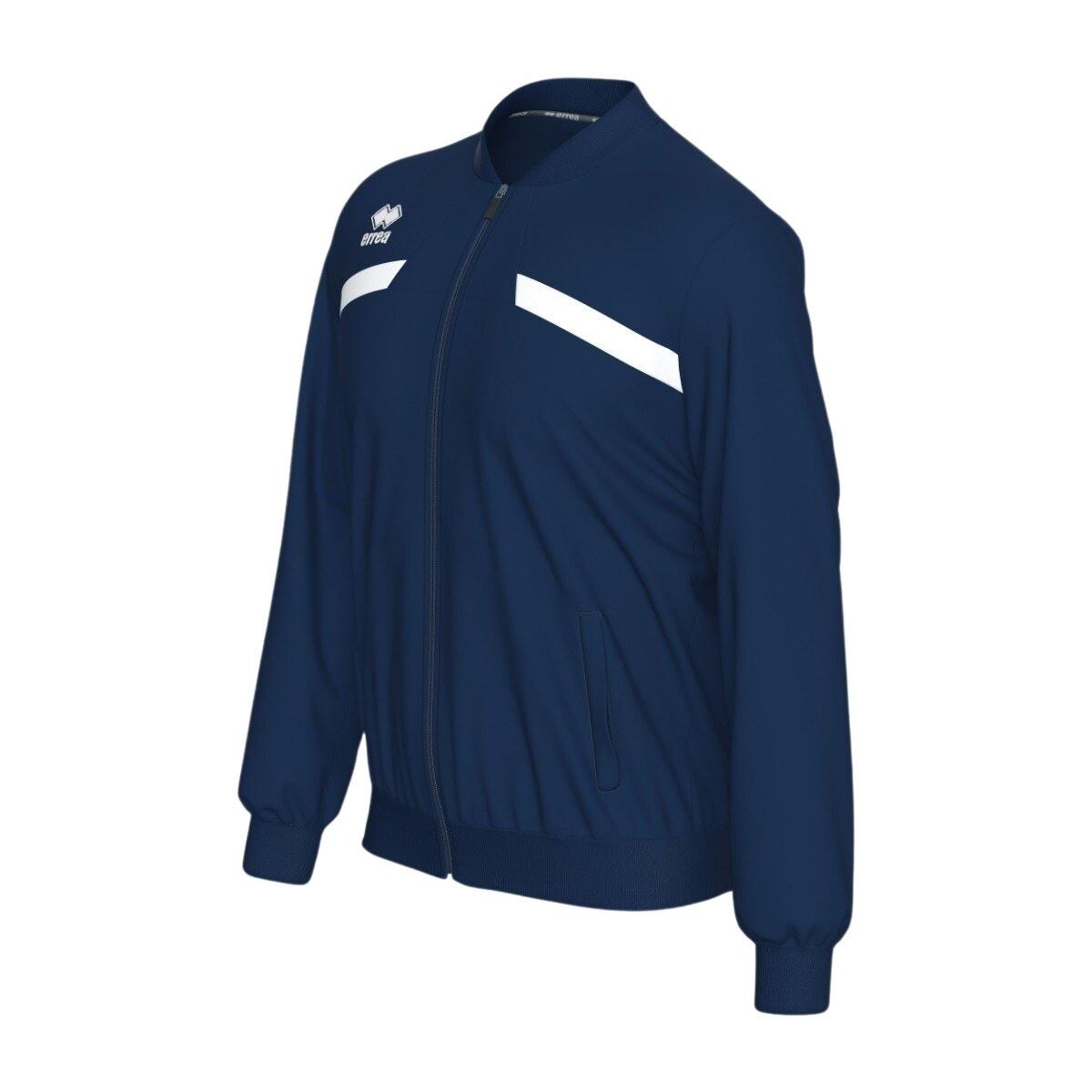 errea jacke mick