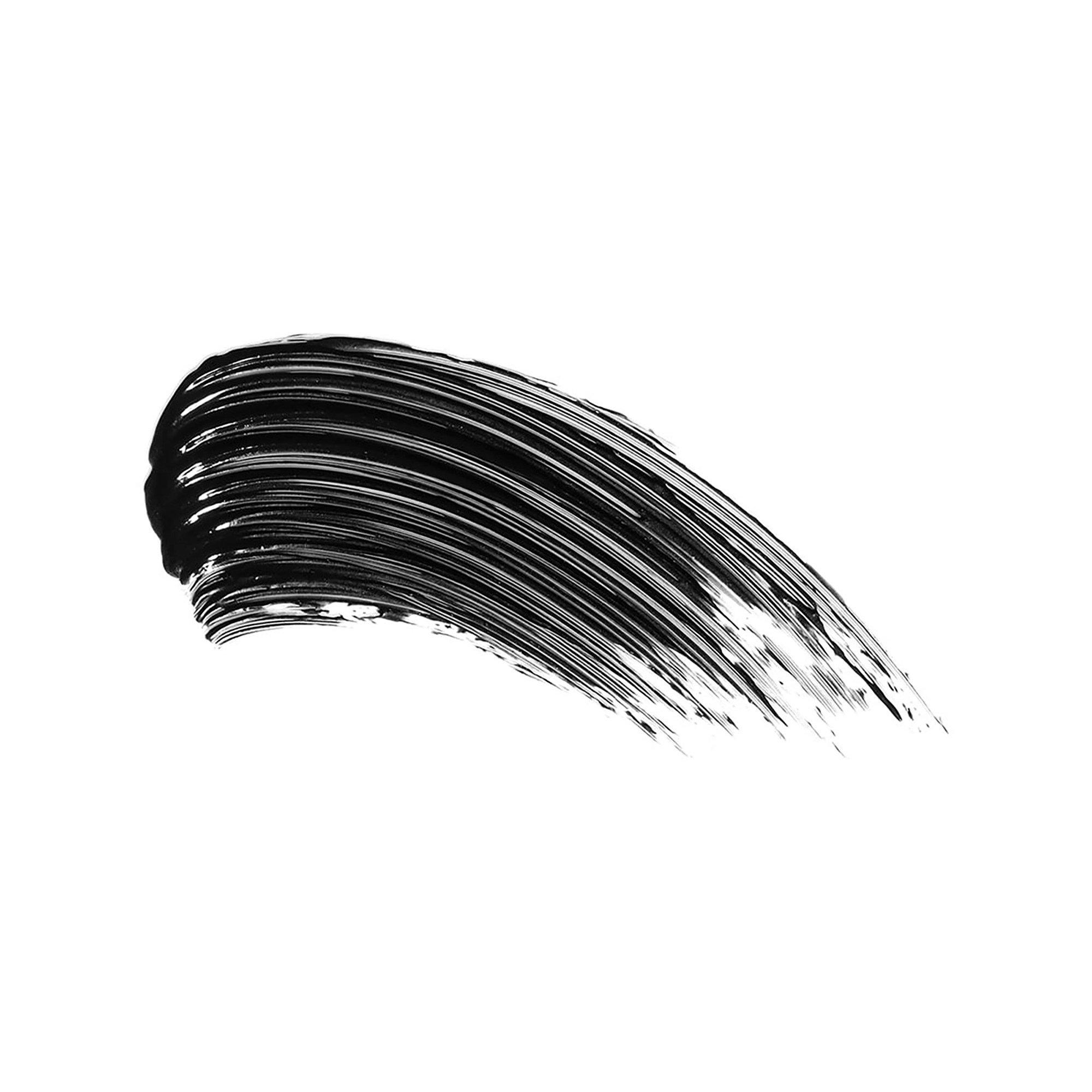 benefit Roller Lash Mascara