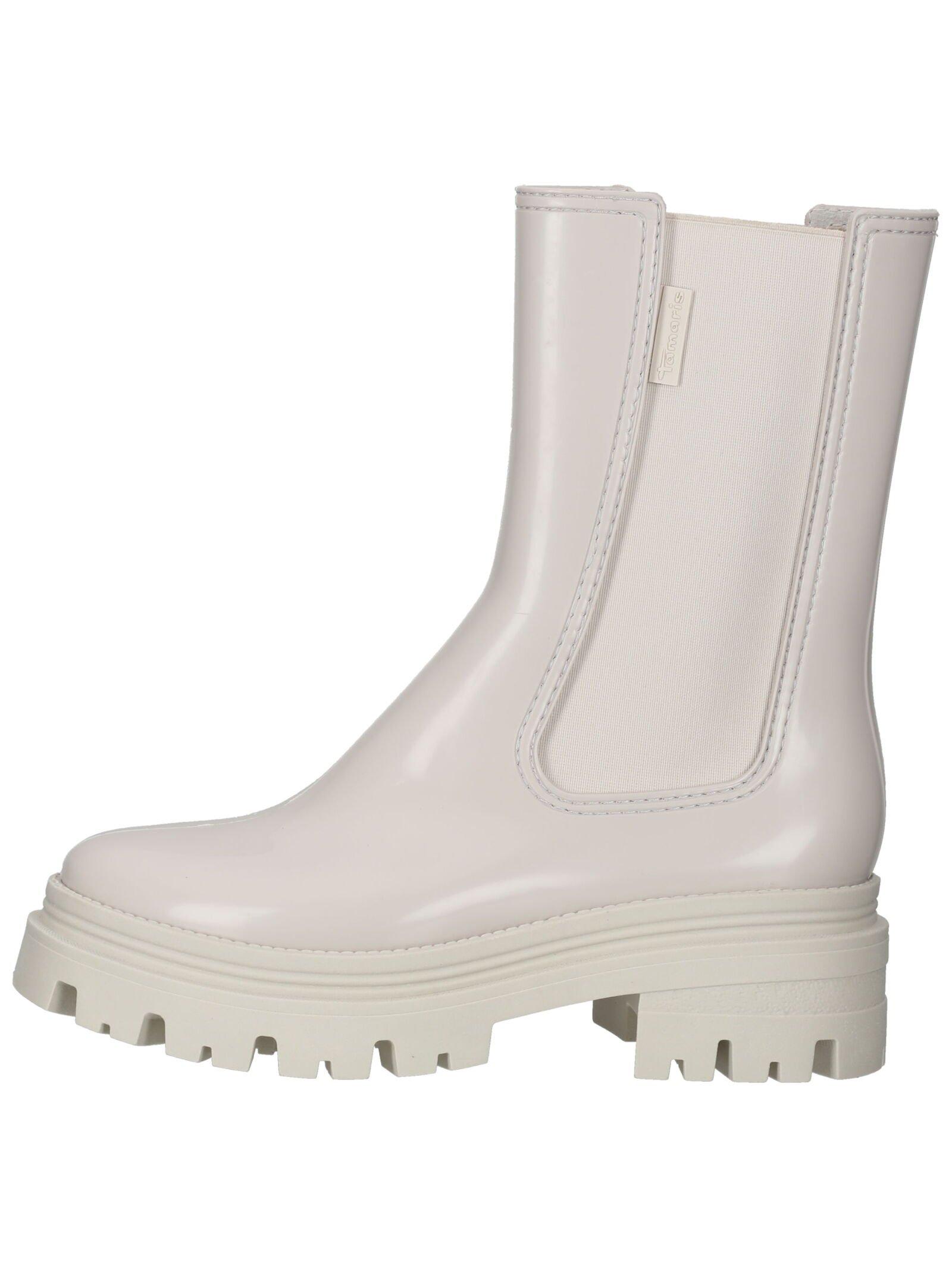 Tamaris Stiefelette