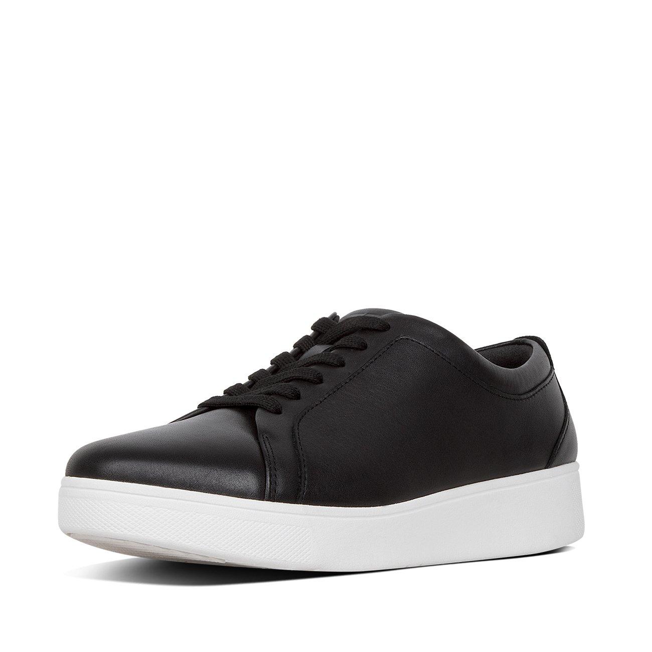 Fitflop sneakers rally