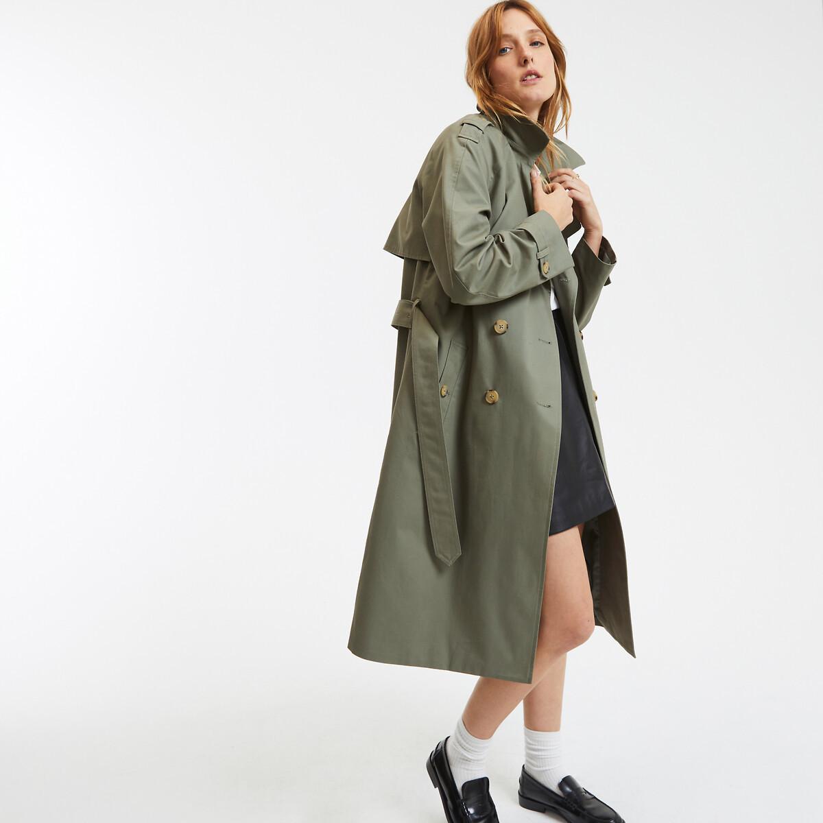 La Redoute Collections Trenchcoat Signature FERDINAND
