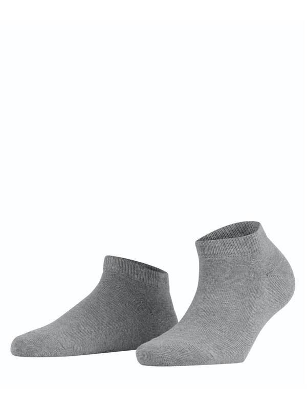 FALKE Family Sneaker