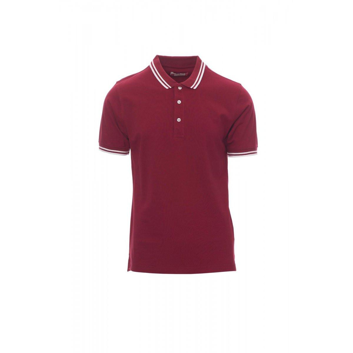 Payper Wear Payper Skipper Polo Shirt