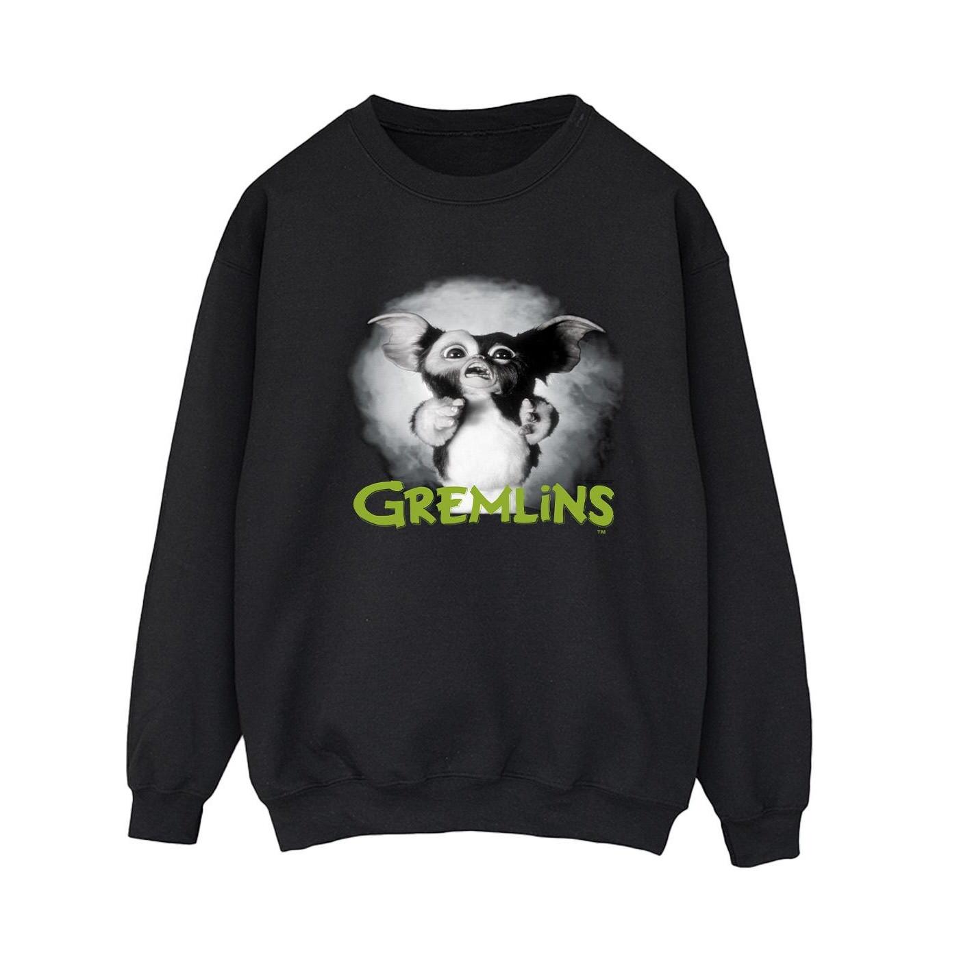 Gremlins Sweatshirt
