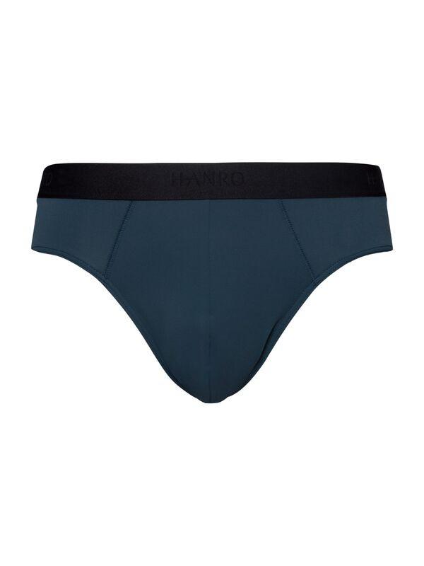 HANRO Micro Touch Slip