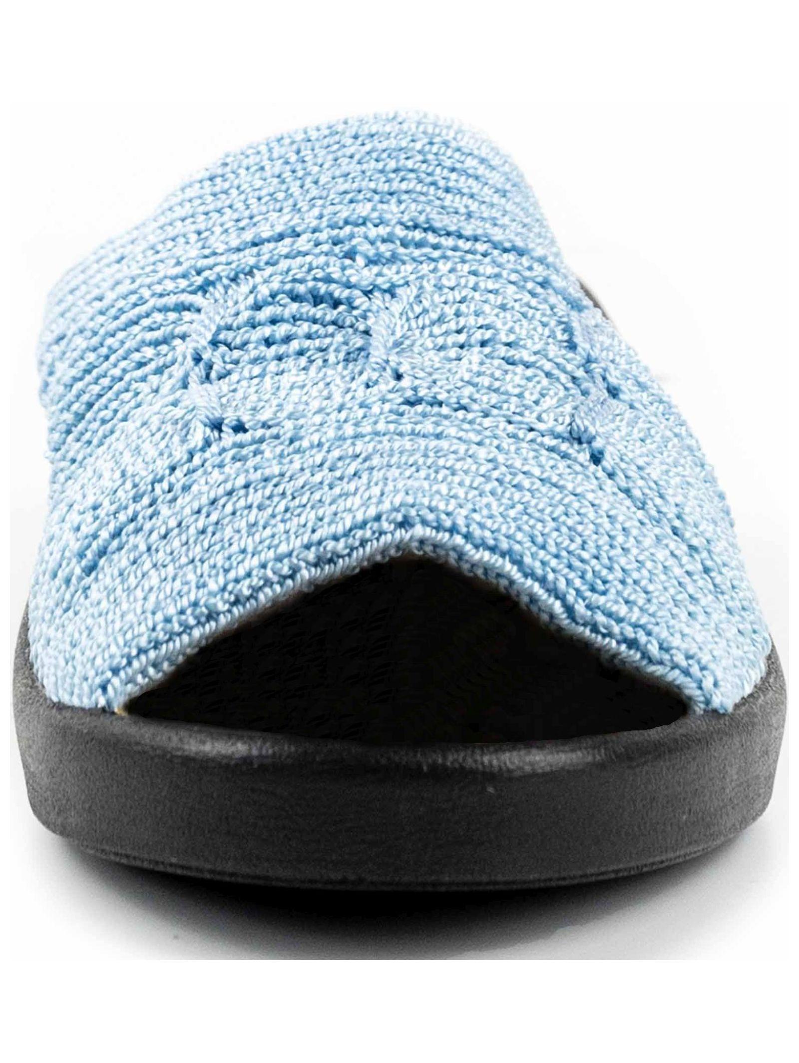 Arcopedico Hausschuhe