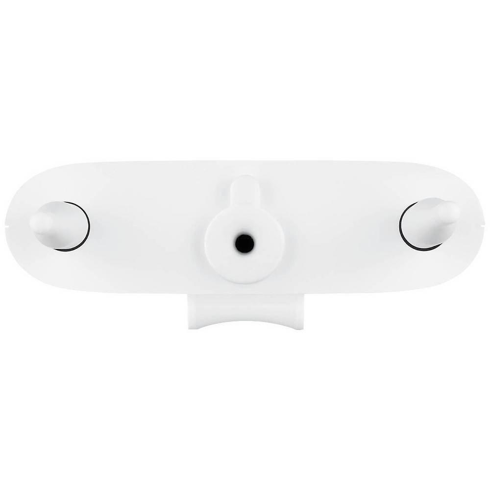 ZyXEL Cloud WiFi 6 AX1800 Outdoor-AP
