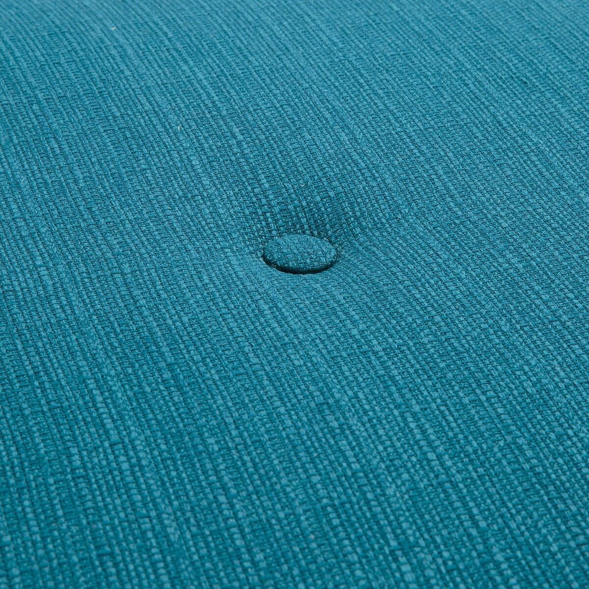 La Redoute Intérieurs Polsterhocker Tuske